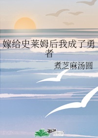 嫁给史莱姆后我成了勇者