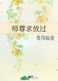 师尊求放过